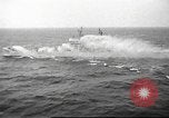 Image navy personnel United States USA, 1953, de la seconde 26 séquences d'archives historiques vidéo 65675061079