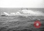 Image navy personnel United States USA, 1953, de la seconde 27 séquences d'archives historiques vidéo 65675061079