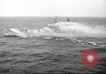 Image navy personnel United States USA, 1953, de la seconde 28 séquences d'archives historiques vidéo 65675061079