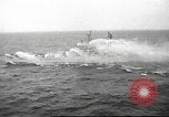 Image navy personnel United States USA, 1953, de la seconde 29 séquences d'archives historiques vidéo 65675061079