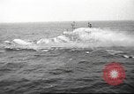 Image navy personnel United States USA, 1953, de la seconde 30 séquences d'archives historiques vidéo 65675061079