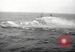 Image navy personnel United States USA, 1953, de la seconde 31 séquences d'archives historiques vidéo 65675061079