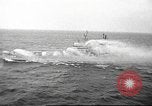 Image navy personnel United States USA, 1953, de la seconde 32 séquences d'archives historiques vidéo 65675061079