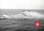 Image navy personnel United States USA, 1953, de la seconde 33 séquences d'archives historiques vidéo 65675061079