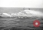 Image navy personnel United States USA, 1953, de la seconde 34 séquences d'archives historiques vidéo 65675061079