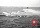 Image navy personnel United States USA, 1953, de la seconde 35 séquences d'archives historiques vidéo 65675061079