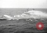 Image navy personnel United States USA, 1953, de la seconde 36 séquences d'archives historiques vidéo 65675061079