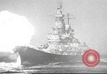 Image navy personnel United States USA, 1953, de la seconde 40 séquences d'archives historiques vidéo 65675061079