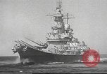 Image navy personnel United States USA, 1953, de la seconde 41 séquences d'archives historiques vidéo 65675061079
