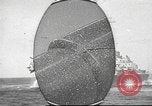 Image navy personnel United States USA, 1953, de la seconde 42 séquences d'archives historiques vidéo 65675061079