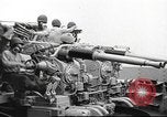 Image navy personnel United States USA, 1953, de la seconde 51 séquences d'archives historiques vidéo 65675061079