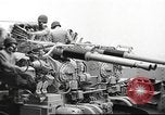 Image navy personnel United States USA, 1953, de la seconde 52 séquences d'archives historiques vidéo 65675061079