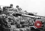 Image navy personnel United States USA, 1953, de la seconde 53 séquences d'archives historiques vidéo 65675061079
