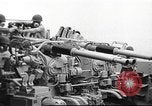 Image navy personnel United States USA, 1953, de la seconde 54 séquences d'archives historiques vidéo 65675061079