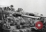 Image navy personnel United States USA, 1953, de la seconde 55 séquences d'archives historiques vidéo 65675061079