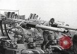 Image navy personnel United States USA, 1953, de la seconde 58 séquences d'archives historiques vidéo 65675061079
