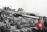 Image navy personnel United States USA, 1953, de la seconde 59 séquences d'archives historiques vidéo 65675061079