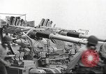 Image navy personnel United States USA, 1953, de la seconde 60 séquences d'archives historiques vidéo 65675061079