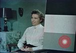 Image de la marine des Etats-Unis United States USA, 1959, de la seconde 1 séquences d'archives historiques vidéo 65675061080