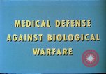 Image de la marine des Etats-Unis United States USA, 1959, de la seconde 27 séquences d'archives historiques vidéo 65675061080