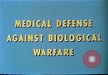 Image de la marine des Etats-Unis United States USA, 1959, de la seconde 28 séquences d'archives historiques vidéo 65675061080