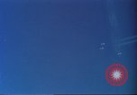 Image de la marine des Etats-Unis United States USA, 1959, de la seconde 44 séquences d'archives historiques vidéo 65675061080