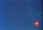 Image de la marine des Etats-Unis United States USA, 1959, de la seconde 45 séquences d'archives historiques vidéo 65675061080