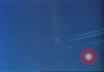 Image de la marine des Etats-Unis United States USA, 1959, de la seconde 46 séquences d'archives historiques vidéo 65675061080