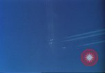 Image de la marine des Etats-Unis United States USA, 1959, de la seconde 47 séquences d'archives historiques vidéo 65675061080