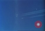 Image de la marine des Etats-Unis United States USA, 1959, de la seconde 48 séquences d'archives historiques vidéo 65675061080