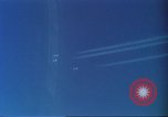 Image de la marine des Etats-Unis United States USA, 1959, de la seconde 49 séquences d'archives historiques vidéo 65675061080