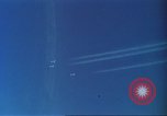 Image de la marine des Etats-Unis United States USA, 1959, de la seconde 50 séquences d'archives historiques vidéo 65675061080