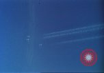 Image de la marine des Etats-Unis United States USA, 1959, de la seconde 51 séquences d'archives historiques vidéo 65675061080