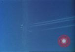 Image de la marine des Etats-Unis United States USA, 1959, de la seconde 52 séquences d'archives historiques vidéo 65675061080
