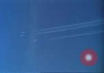 Image de la marine des Etats-Unis United States USA, 1959, de la seconde 56 séquences d'archives historiques vidéo 65675061080