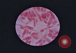 Immagine di Medico americano United States USA, 1959, secondo 1 filmato di repertorio 65675061081