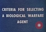 Immagine di Medico americano United States USA, 1959, secondo 4 filmato di repertorio 65675061081