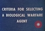 Immagine di Medico americano United States USA, 1959, secondo 5 filmato di repertorio 65675061081
