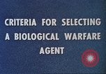 Immagine di Medico americano United States USA, 1959, secondo 6 filmato di repertorio 65675061081