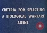 Immagine di Medico americano United States USA, 1959, secondo 8 filmato di repertorio 65675061081