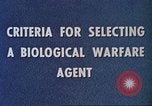Immagine di Medico americano United States USA, 1959, secondo 11 filmato di repertorio 65675061081