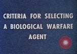 Immagine di Medico americano United States USA, 1959, secondo 12 filmato di repertorio 65675061081