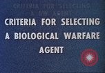 Immagine di Medico americano United States USA, 1959, secondo 13 filmato di repertorio 65675061081