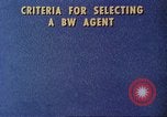 Immagine di Medico americano United States USA, 1959, secondo 15 filmato di repertorio 65675061081