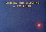 Immagine di Medico americano United States USA, 1959, secondo 16 filmato di repertorio 65675061081