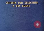 Immagine di Medico americano United States USA, 1959, secondo 19 filmato di repertorio 65675061081