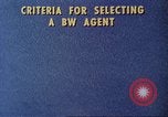 Immagine di Medico americano United States USA, 1959, secondo 21 filmato di repertorio 65675061081