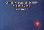 Immagine di Medico americano United States USA, 1959, secondo 22 filmato di repertorio 65675061081