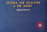Immagine di Medico americano United States USA, 1959, secondo 23 filmato di repertorio 65675061081