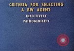 Immagine di Medico americano United States USA, 1959, secondo 25 filmato di repertorio 65675061081